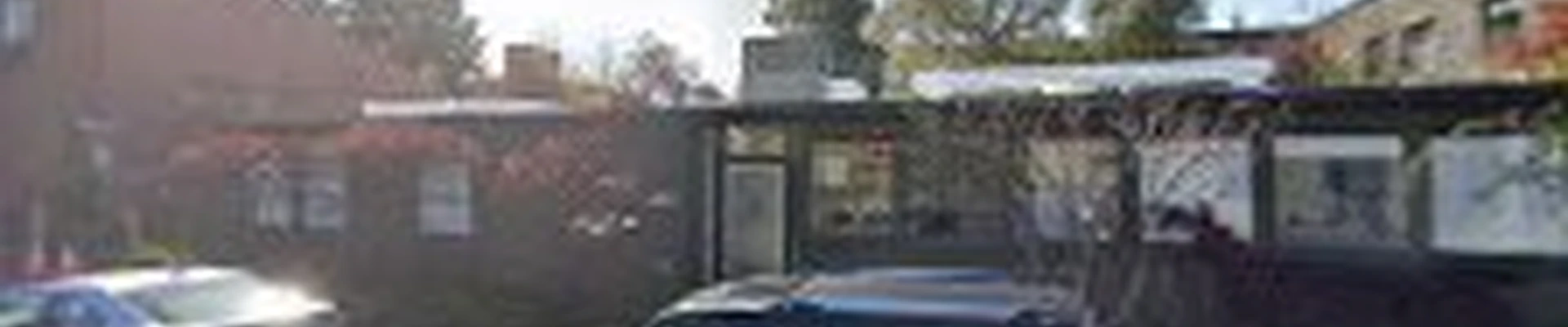 McCutcheon Construction Inc