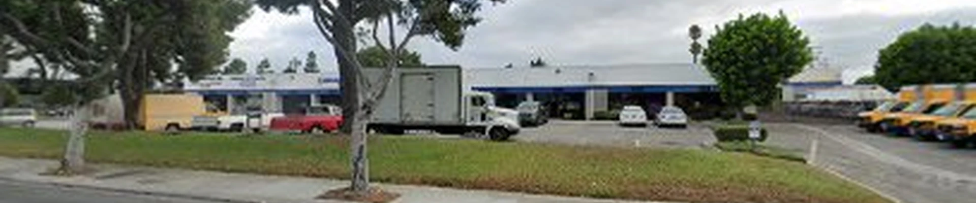 JSN General Contractors