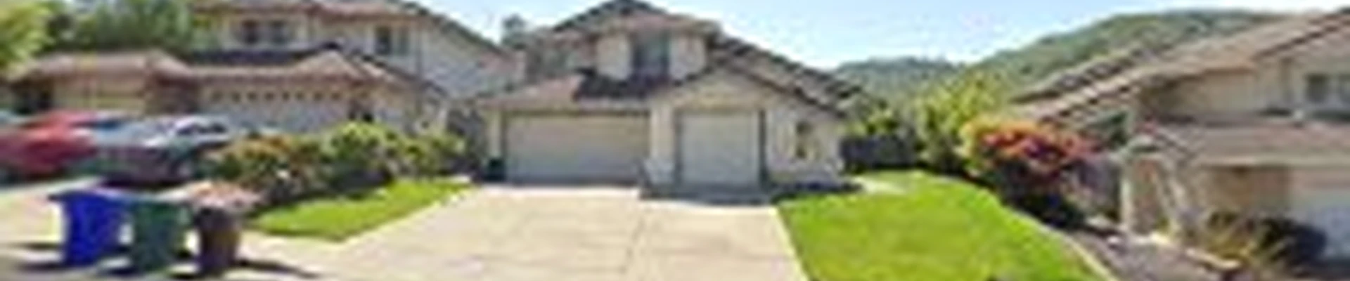 Precision Contractors/General Contractor