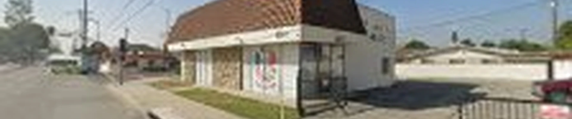 Keystone Constructions