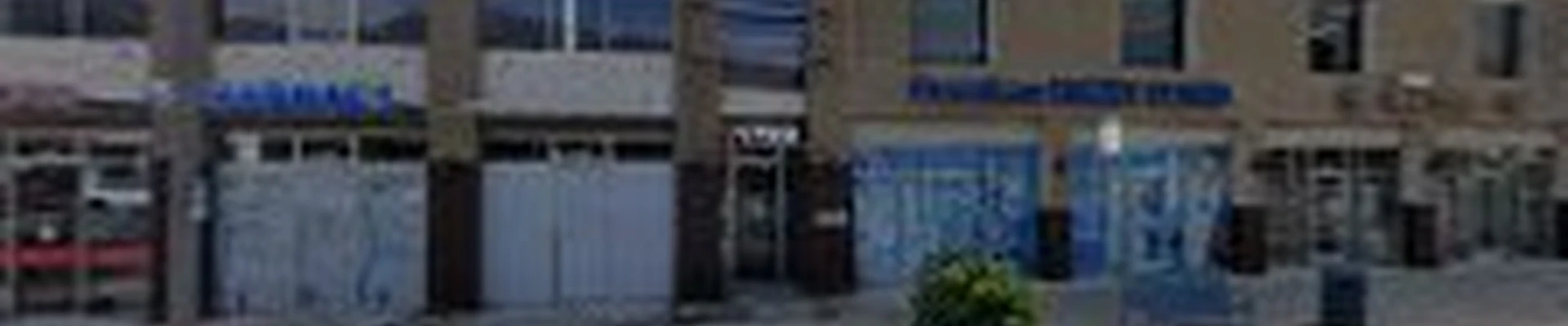 Precision Construction LLC