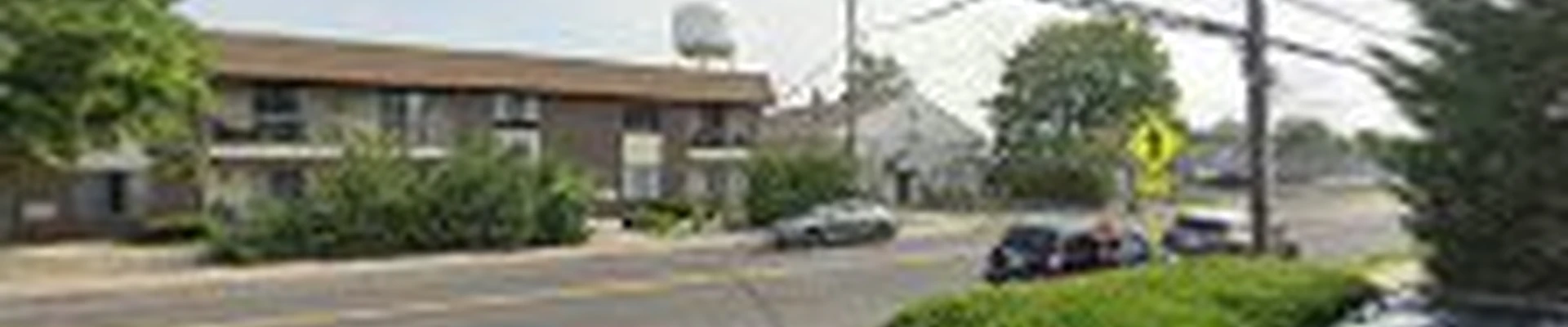 All Around Construction Services