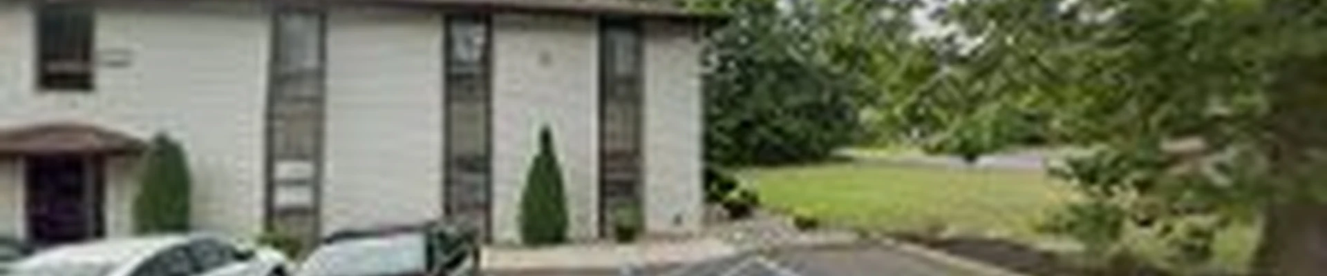 Sodano Contracting