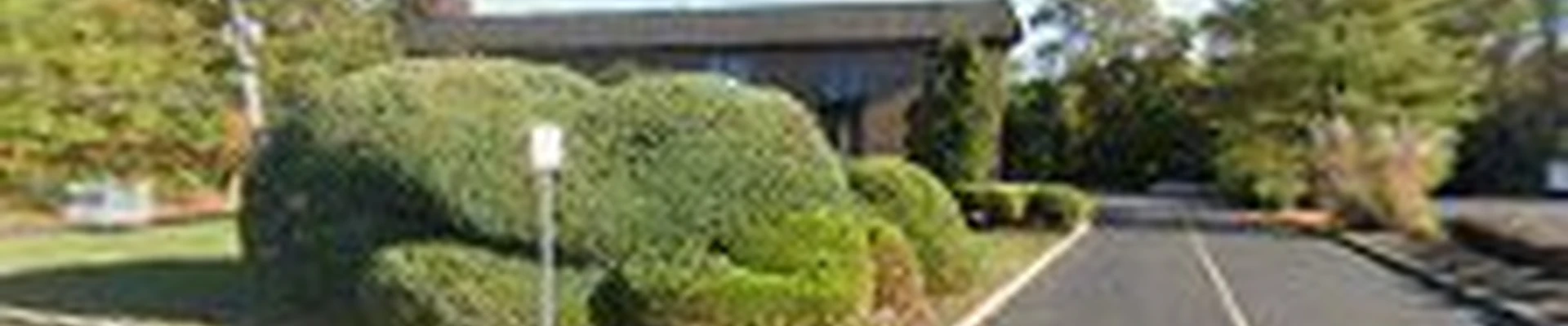 Grayson General Contracting