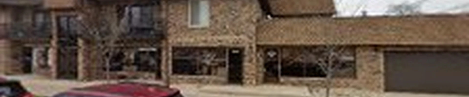 Samanco Construction