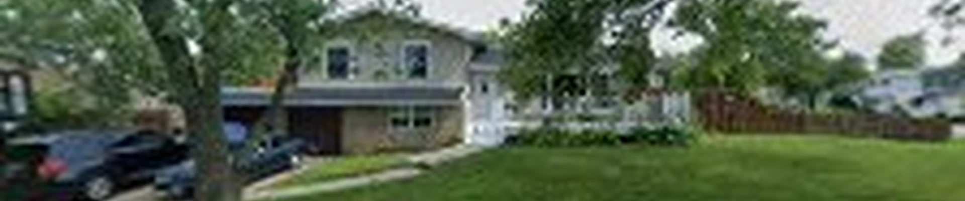 McCormack Construction Inc