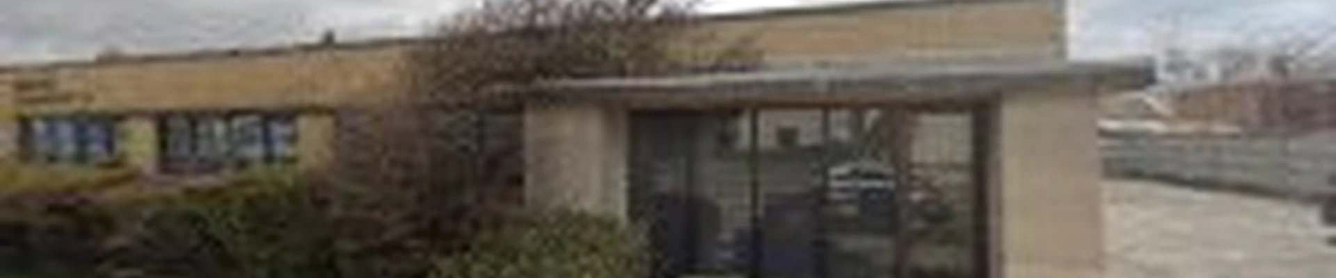 Simpson Construction Co