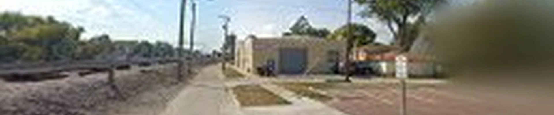 Moore Construction, Inc.