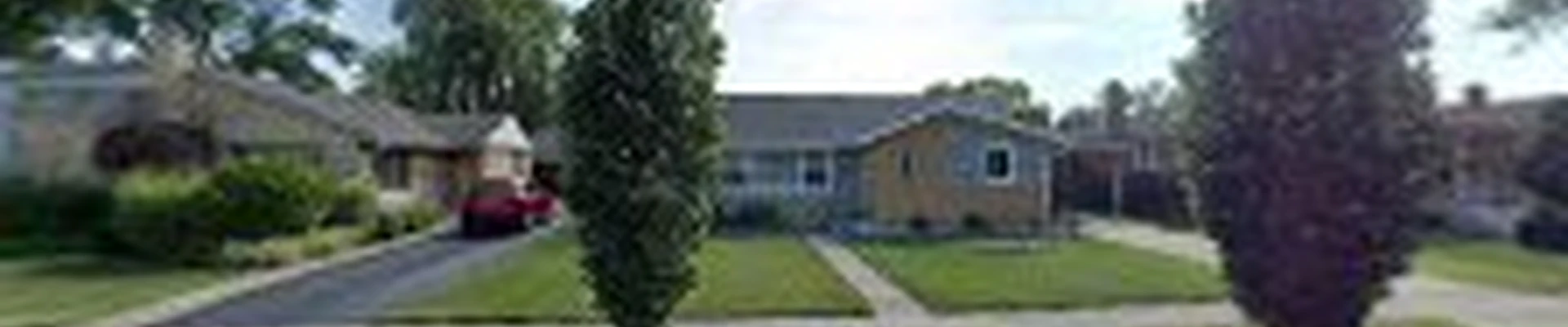 Ro General Contractors