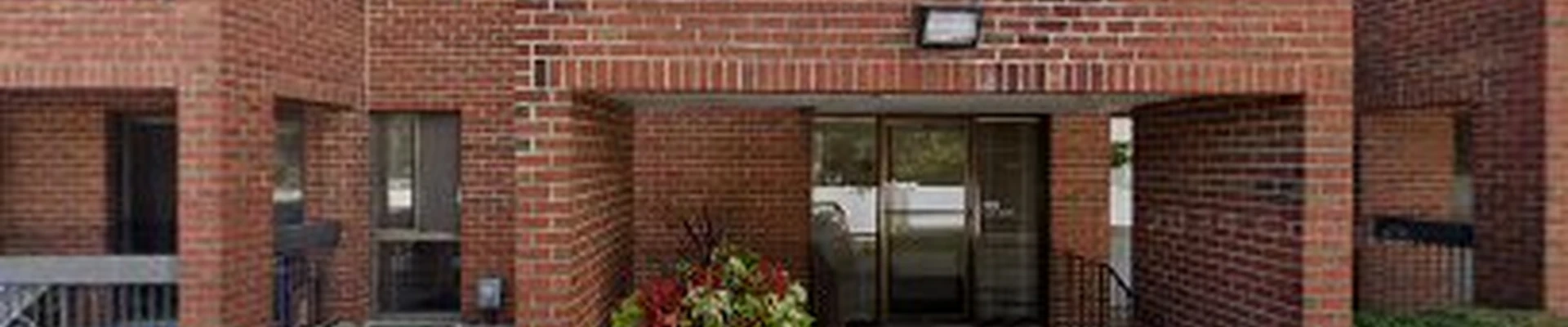 Affordable Pro Construction Co.