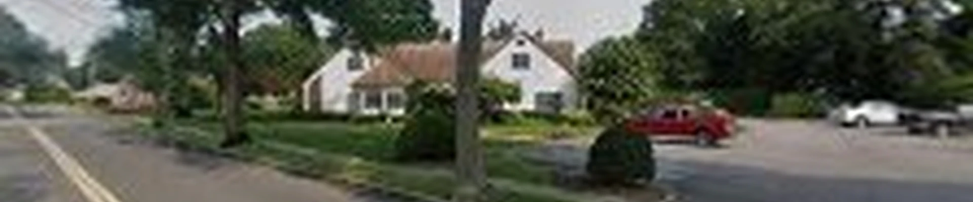 D.S. Cornerstone Builders Corp.