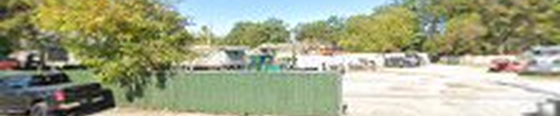 RC Contracting