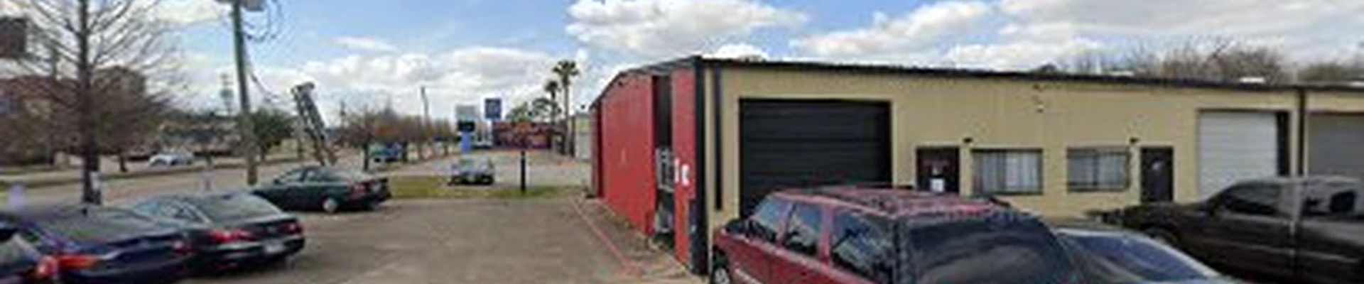 Onsite Group LLC