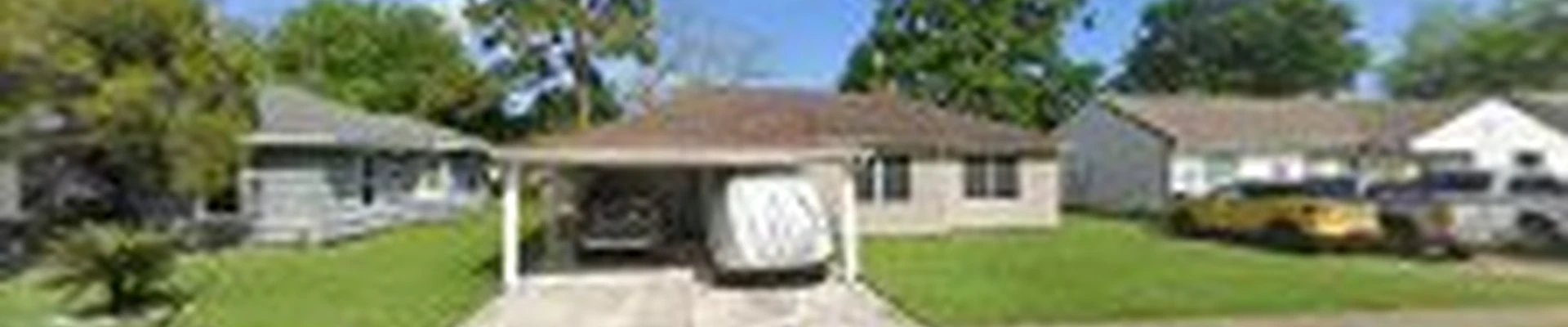 General Contractors Pasadena