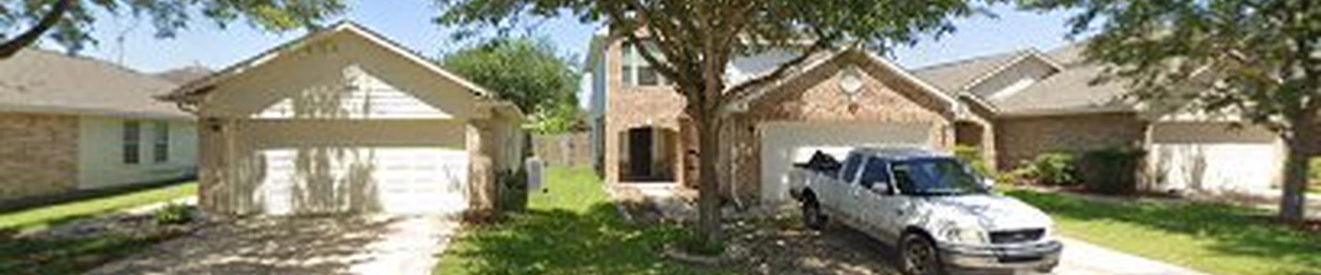 Leon Construction Group Inc.