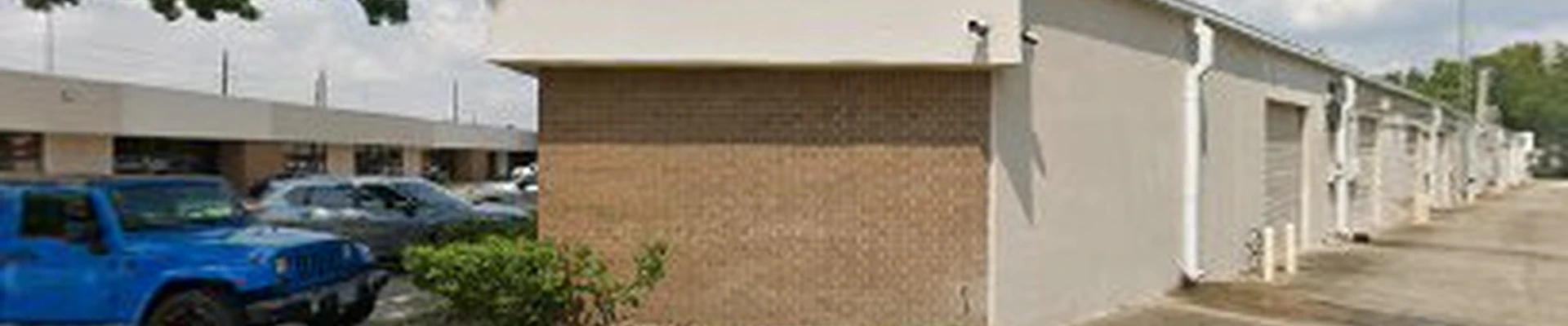 Third Coast General Contractors