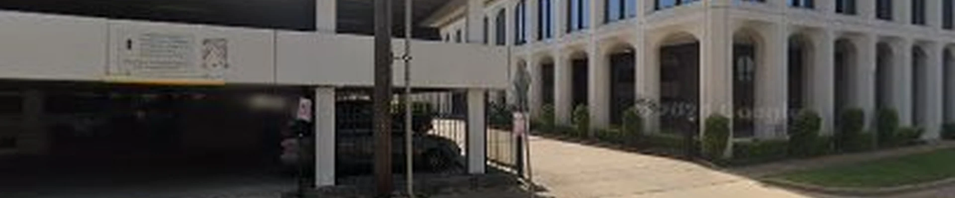 C & L Contractors LLC