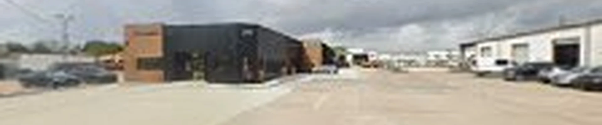 E & S Construction, Inc