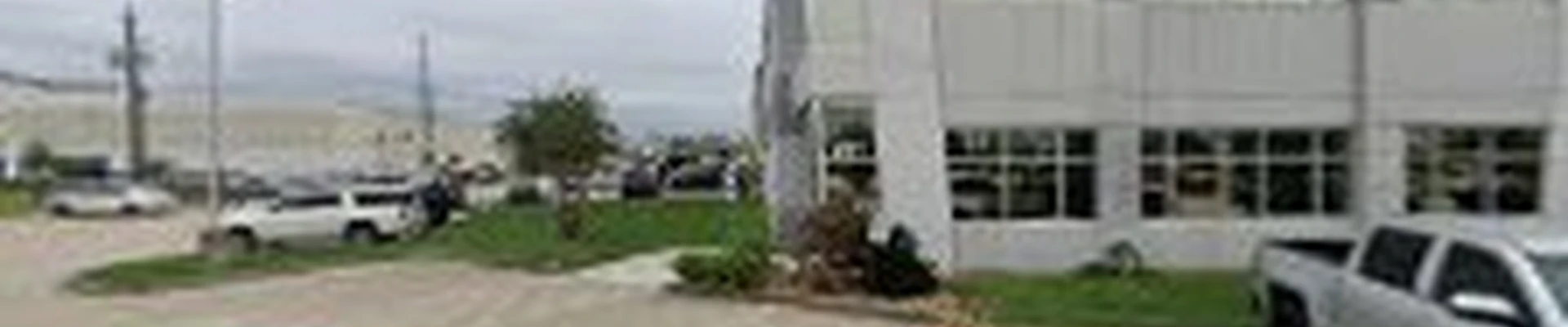 Performance Contracting Inc
