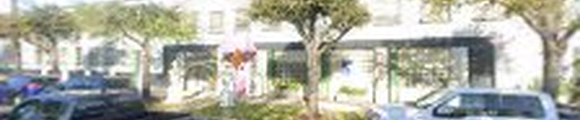 AGRO Construction LLC