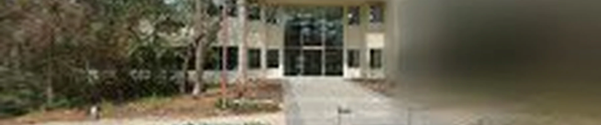 Cornerstone Construction