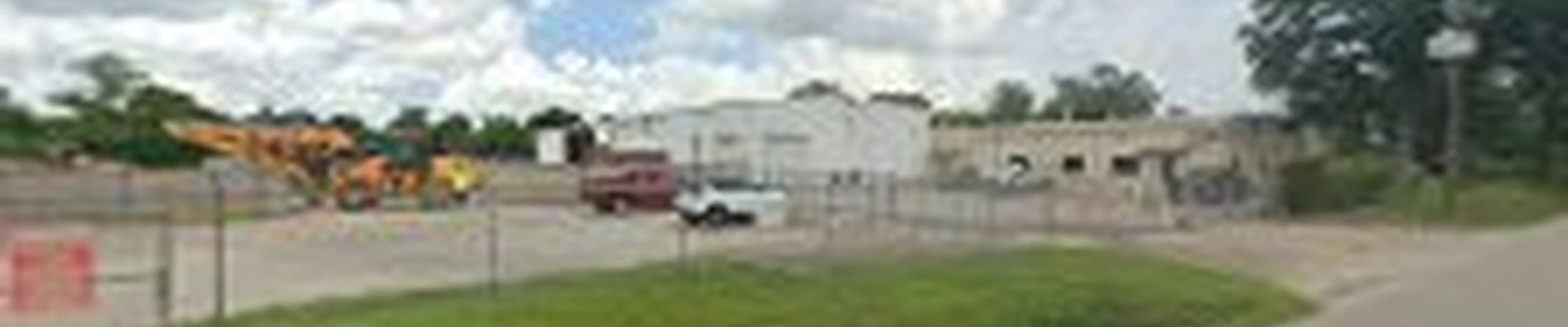 Lecon Inc.