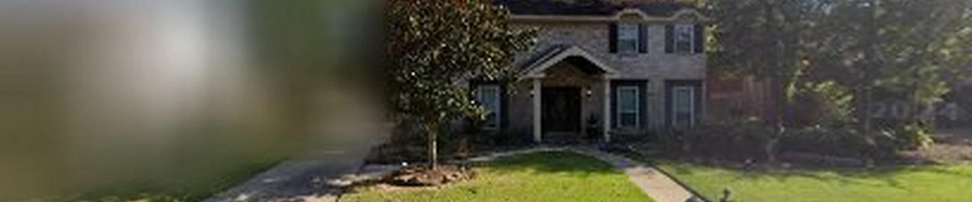 ECSI Contractors, Inc