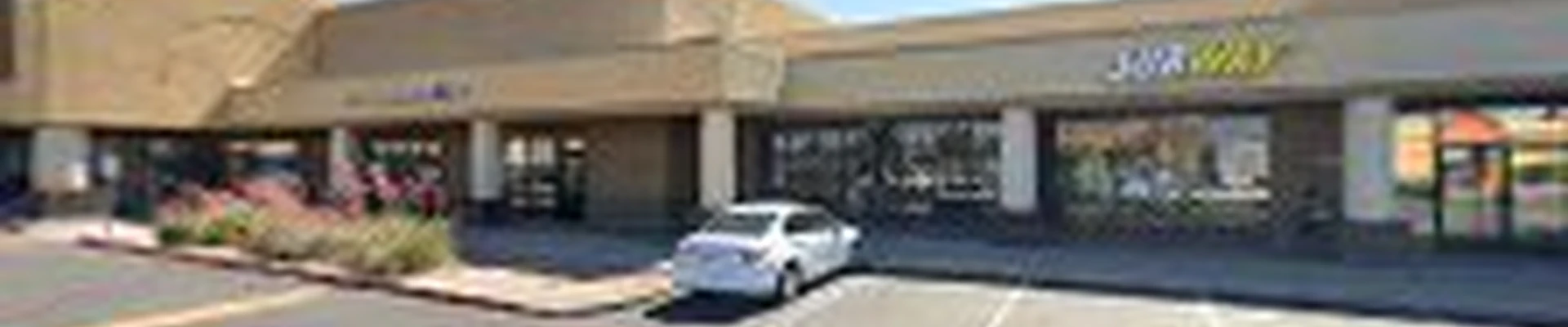 Valcon General, LLC
