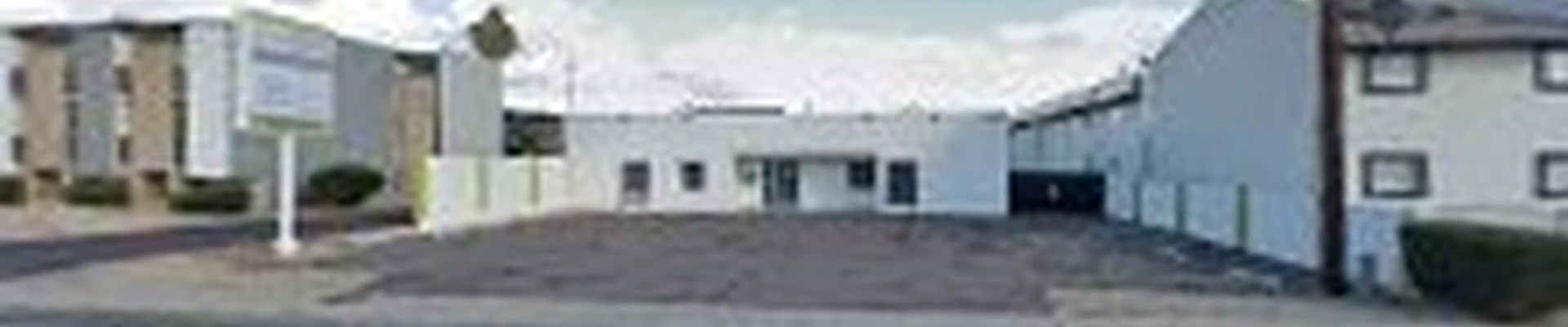 EVO Construction Services