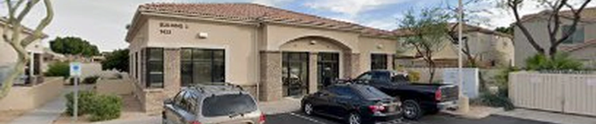 Tomco Construction, LLC