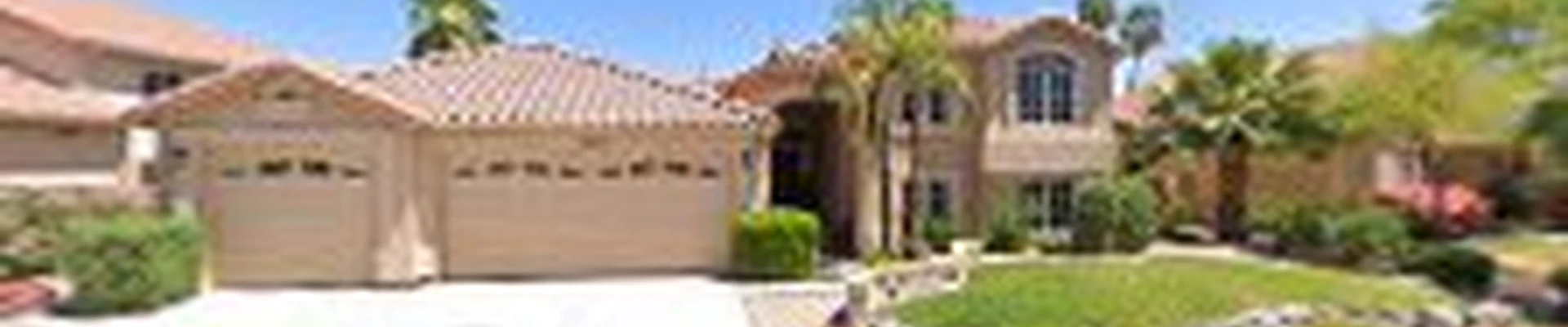 All Aspects General Contracting