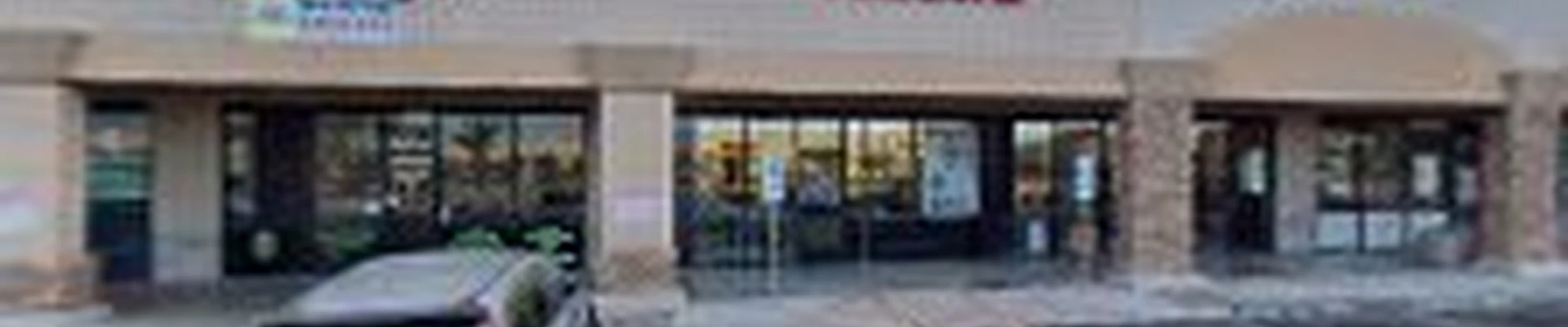 Solid State Construction AZ