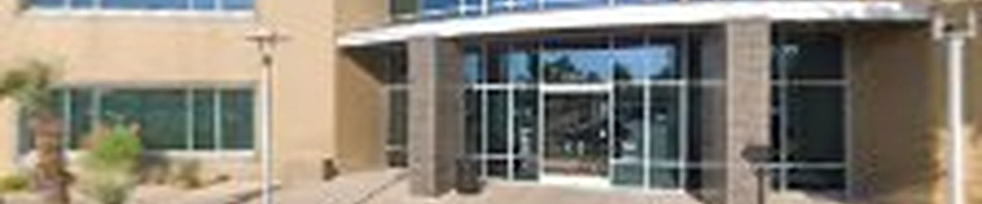 Fox Construction Phoenix