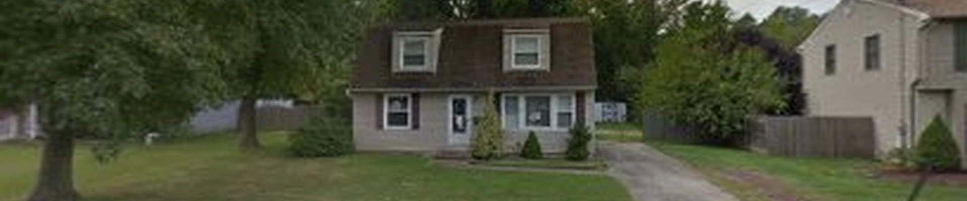 SD General Contractor & Demolition, LLC