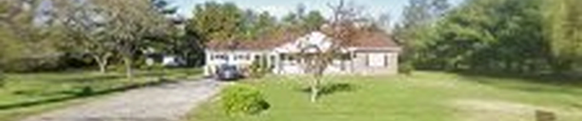 GT General Contracting