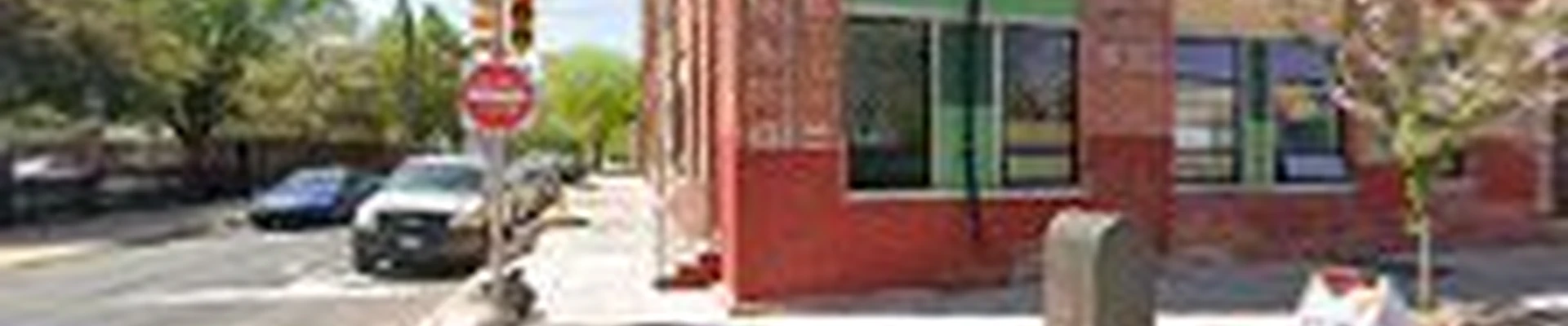 SOF Company | General Contractor