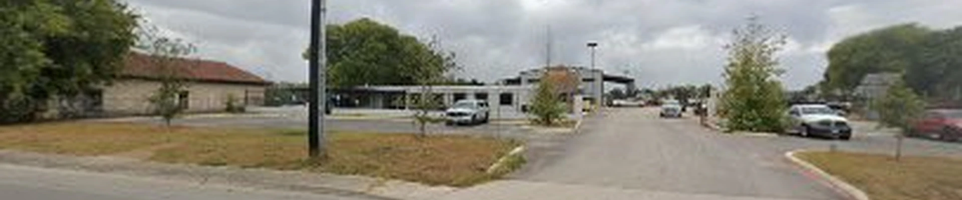Pesado Construction