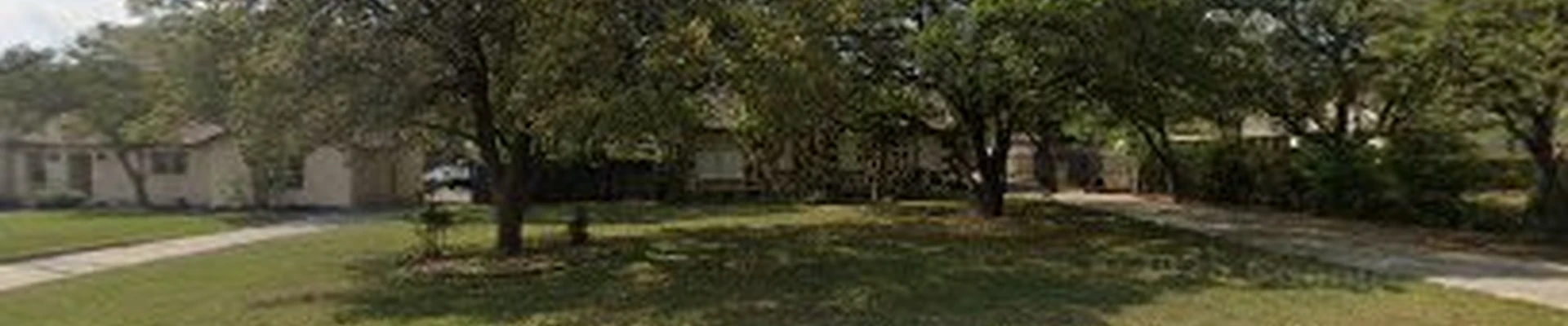 Southfork Construction, Inc.
