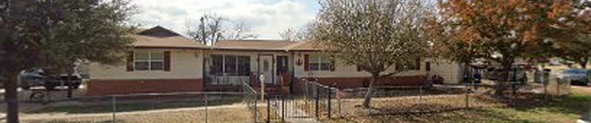 Calderon Underground Utilities Construction Llc