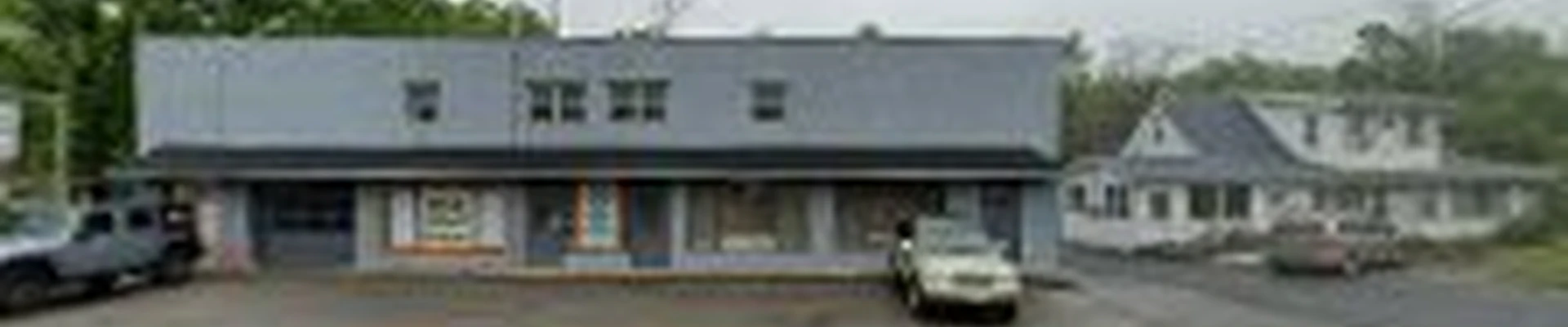 Constructive Building & Remodeling, LLC