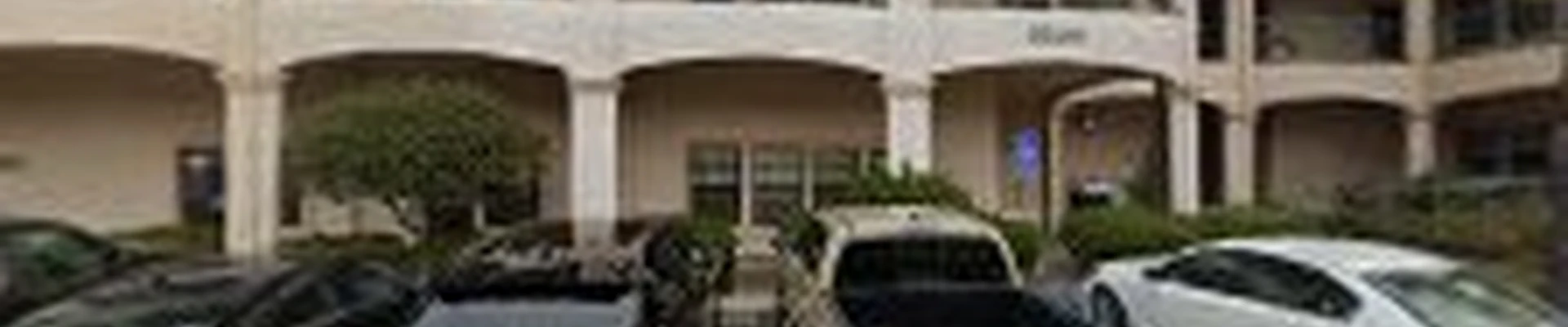 Socoast Contracting