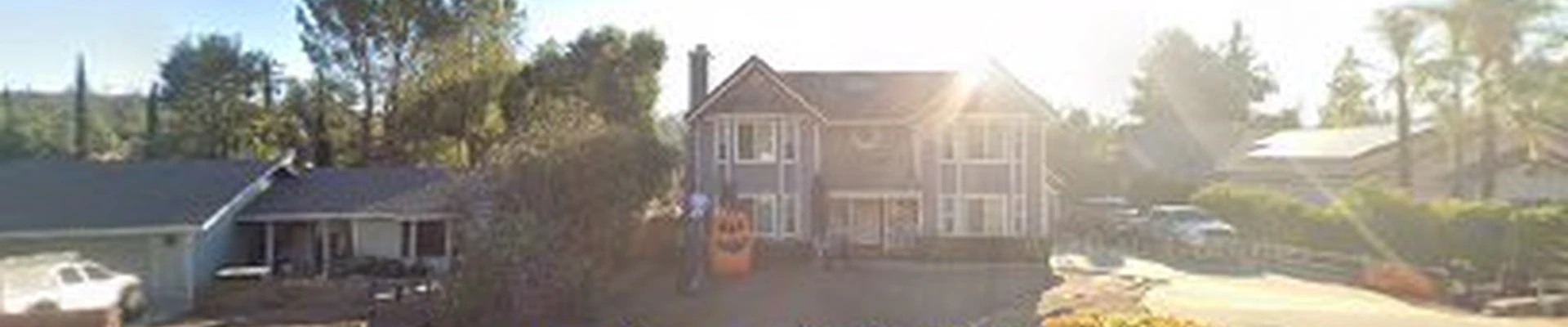 Inspired Spaces Builders