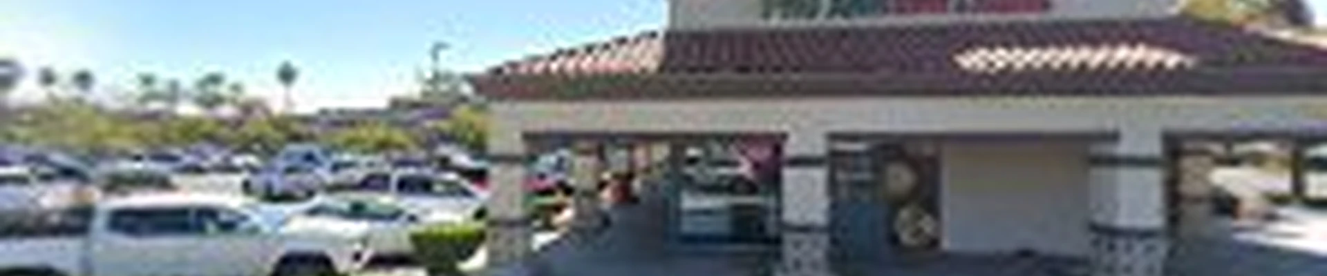 Canyon Construction Services