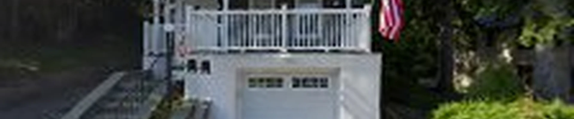 Orange Construction Solutions Inc.