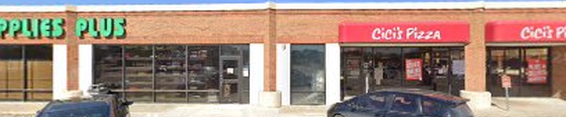 Cornerstone Contractors
