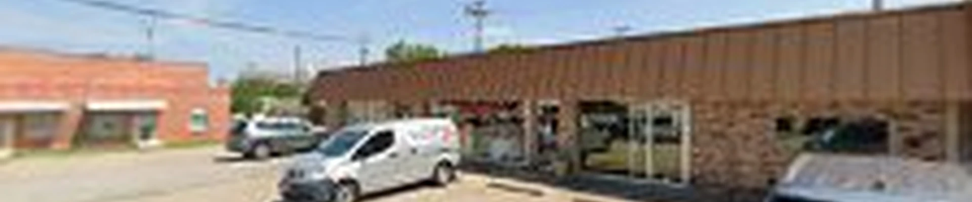 Criterion Contractors Inc.