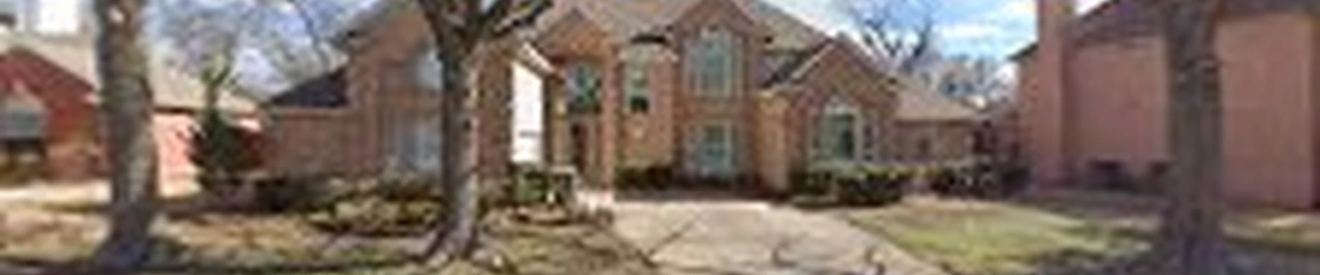 Anthony Construction Company