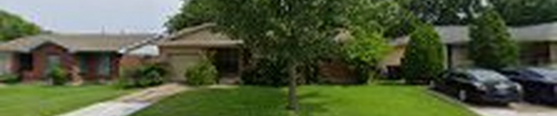 RCC Contractor LLC