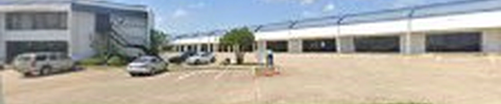 PFC Construction Services