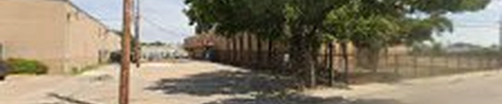 Consistent Home Solutions LLC Dallas